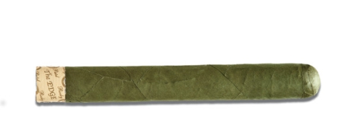 Rocky Patel The Edge Candela Toro