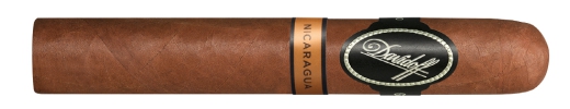 Davidoff Nicaragua Robusto