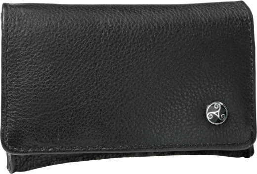 Rattrays Black Knight TP2 Standup Pouch