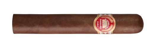 Upmann Connossieur No.1