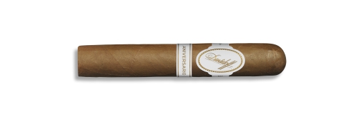 Davidoff Aniversario Special "R" Tubos