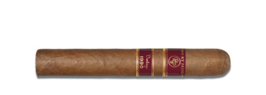 Rocky Patel Vintage 1990 Robusto