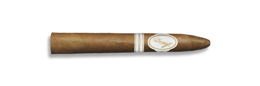 Davidoff Aniversario Special "T"