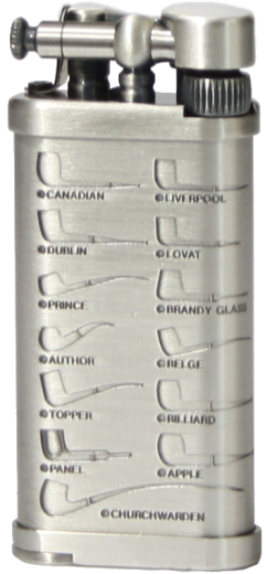 IM Corona Old Boy 64-7415