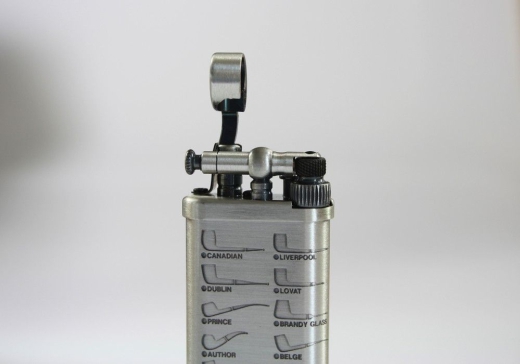 IM Corona Old Boy 64-7415