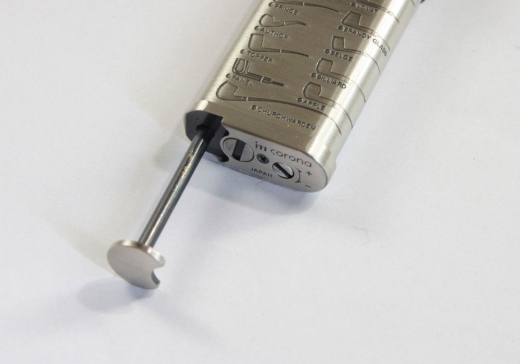 IM Corona Old Boy 64-7415