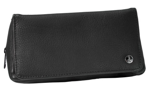 Rattrays Black Knight CP 1