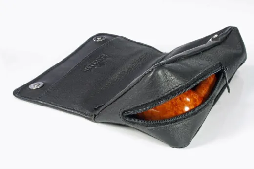 Rattrays Black Knight CP 1