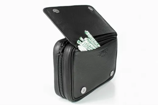 Rattrays Black Knight PB 2