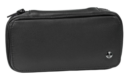 Rattrays Black Knight PB 1