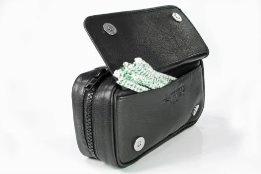 Rattrays Black Knight PB 1