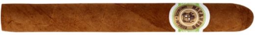 Macanudo Connecticut Hyde Park