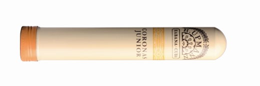 H. Upmann Coronas Junior AT