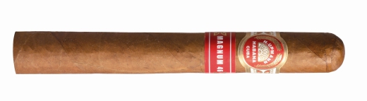 Upmann Magnum 46