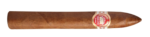 Upmann No.2
