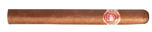 Upmann Sir Winston