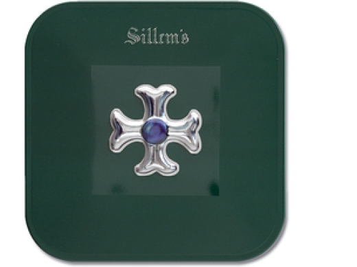 Sillems green