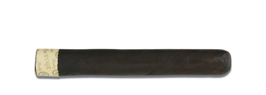 Rocky Patel The Edge Maduro Robusto