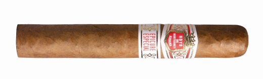 Hoyo de Monterrey Epicure Especial