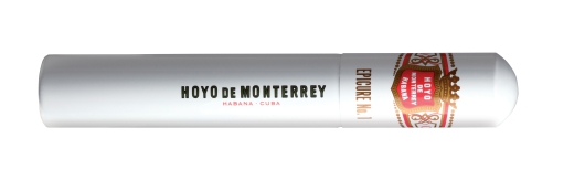 Hoyo de Monterrey Epicure No.1 A/T