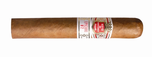 Hoyo de Monterrey Epicure No.2