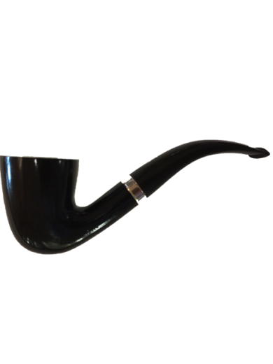 Dunhill Bent Dublin 5114 Dress