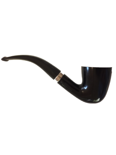 Dunhill Bent Dublin 5114 Dress