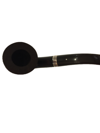 Dunhill Bent Dublin 5114 Dress