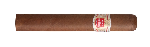 Hoyo de Monterrey Le Hoyo du Depute