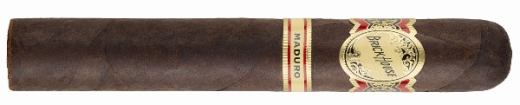 Brick House Mighty Mighty Maduro