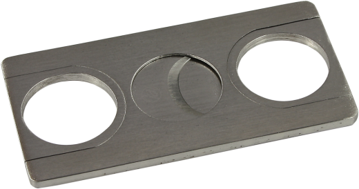 ZA 24 – Zigarrenabschneider