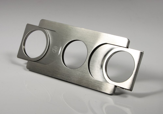 ZA 24 – Cigar Cutter