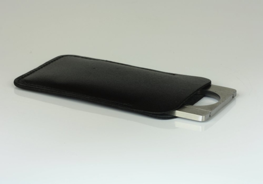 ZA 24 – Cigar Cutter