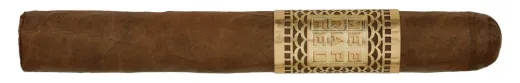 Meerapfel Ernest Masterblend Corona Gorda