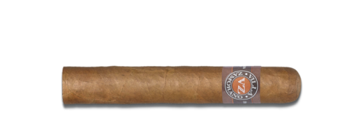 Villa Zamorano Robusto
