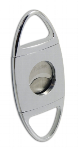 Passatore Cutter chrom poliert