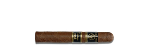 Rocky Patel Vintage 1992 Juniors