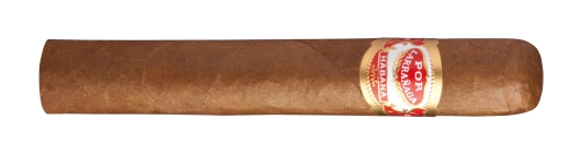 Por Larranaga Picadores