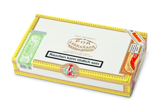 Por Larranaga Picadores