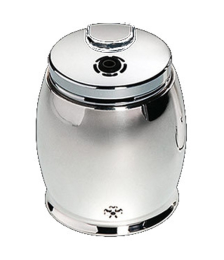 Sillem's Tischfeuerzeug