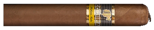 Cohiba Ambar