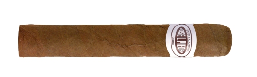 José L. Piedra Petit Cazadores