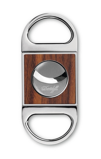 Davidoff Cutter Palisander