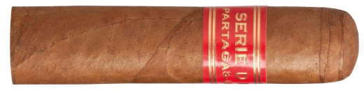 Partagas Serie D No.6