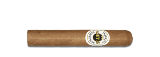 Ashton Classic Magnum