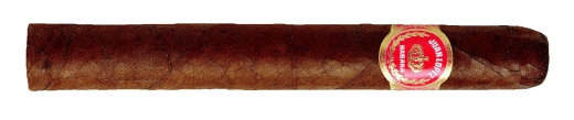 Juan Lopez Seleccion No.1