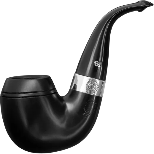 Peterson Sherlock Holmes Baskerville Black