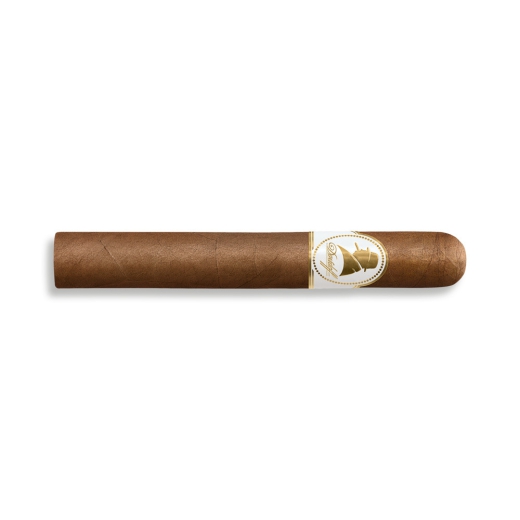 Davidoff Winston Churchill Petit Corona