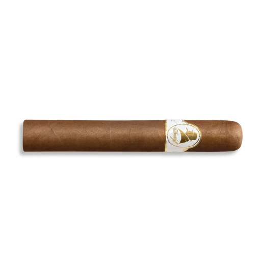 Davidoff Winston Churchill Robusto