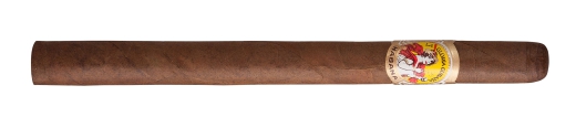 La Gloria Cubana Medaille D'Or No.4